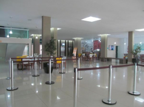 Riviera Park Hotel, Caldas Novas